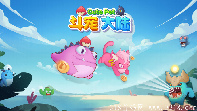 QQ图片20210620195413.png