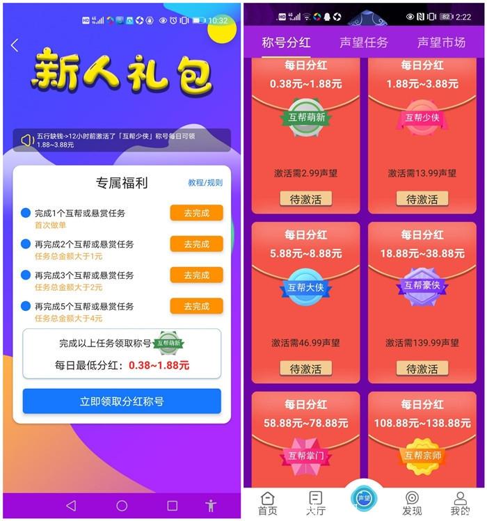 53f55e6f4f5e75f2f665d35e1c5fe9f4.jpg 53f55e6f4f5e75f2f665d35e1c5fe9f4.jpg