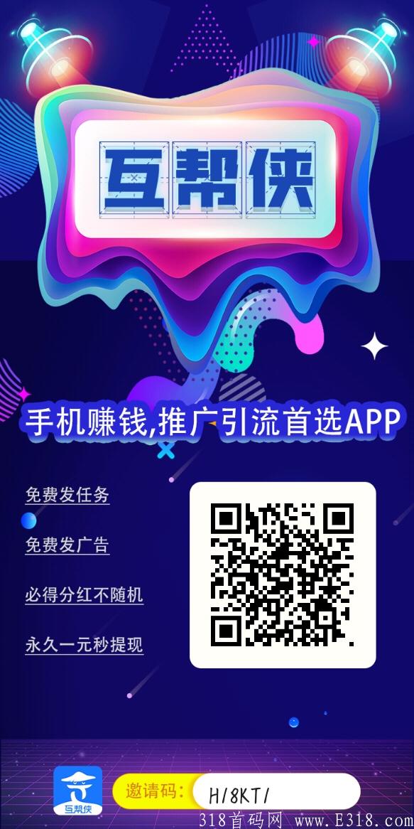 Judian_H18KT1_1.jpg Judian_H18KT1_1.jpg