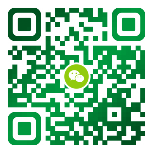 msktsl马斯克特斯拉 股东火爆招募中