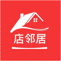 [店邻居]外卖同城团购-对接团队长内排中