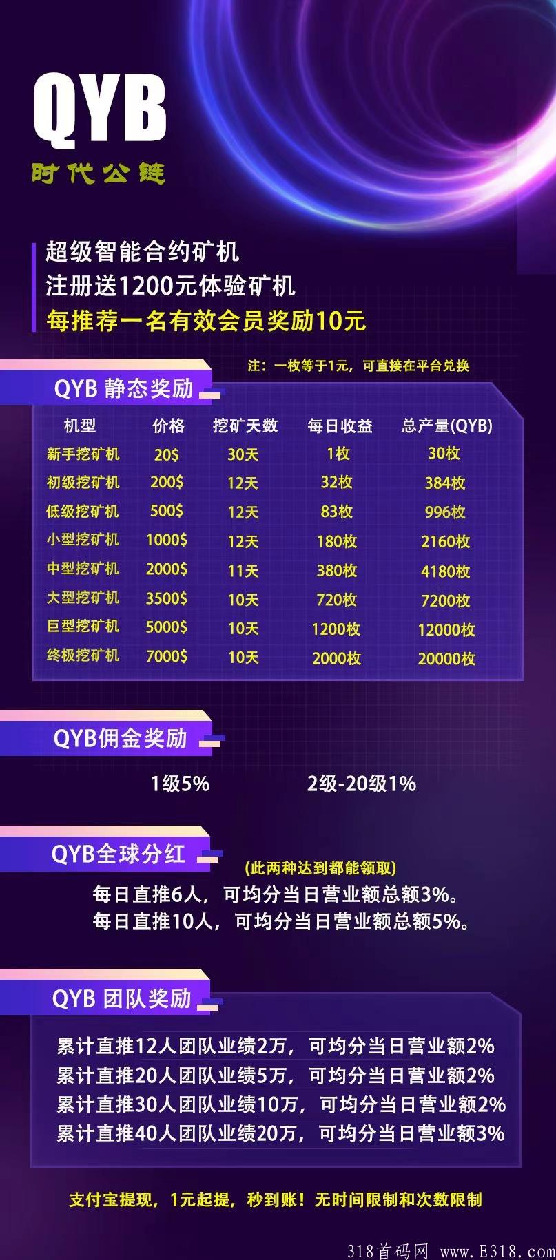 mmexport1624191654742.jpg mmexport1624191654742.jpg