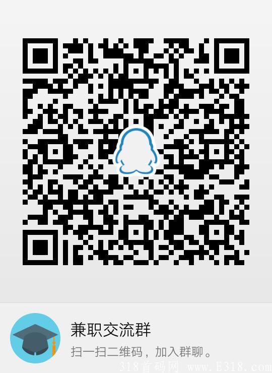 qrcode_1624801042891.jpg