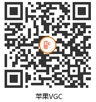 早挖kuang网推荐良心人气项目！VGC（VirtualGameCoin）手机免费挖kuang人人可参与