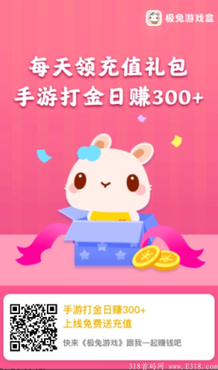 Screenshot_2021-06-28-12-16-22-17.jpg