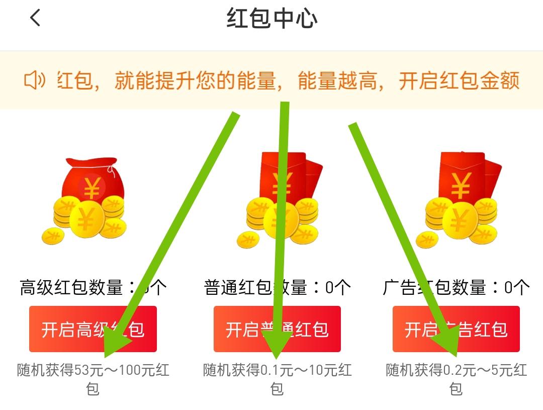 【云乐购】首码刚出，算力**＋拼团＋0撸板块，速度注册锁粉