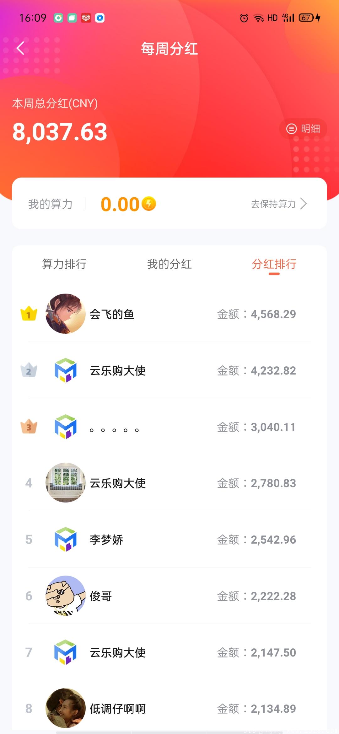 【云乐购】首码刚出，算力**＋拼团＋0撸板块，速度注册锁粉