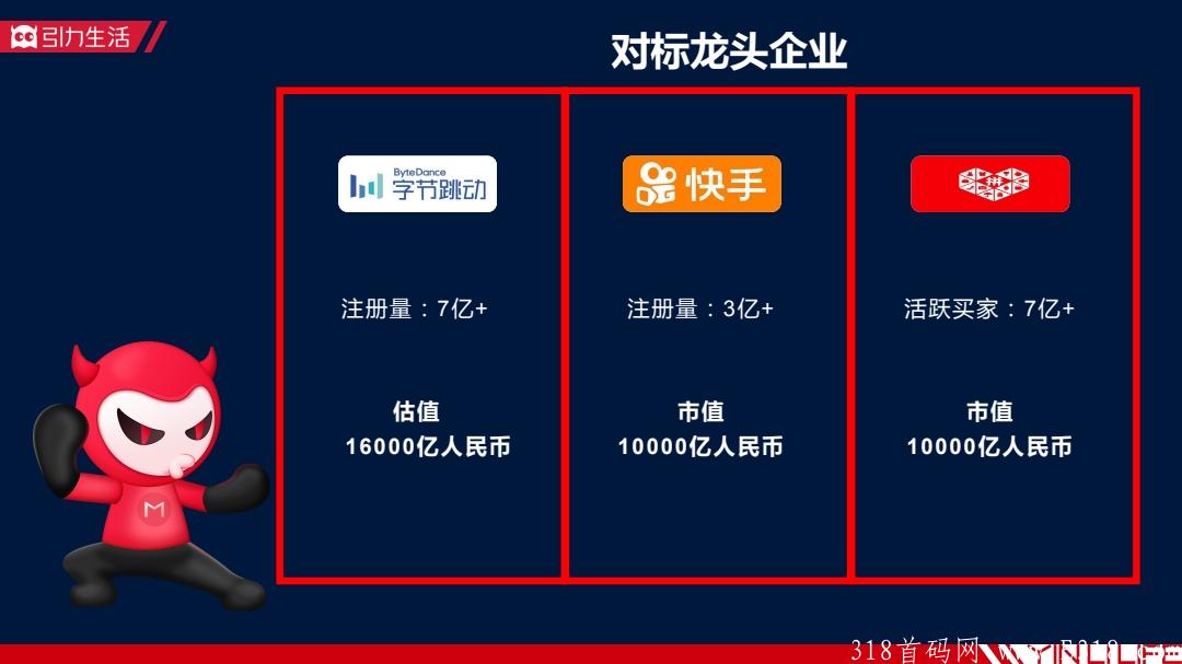 引力生活，全民免费领取怪蜀黍胚芽米