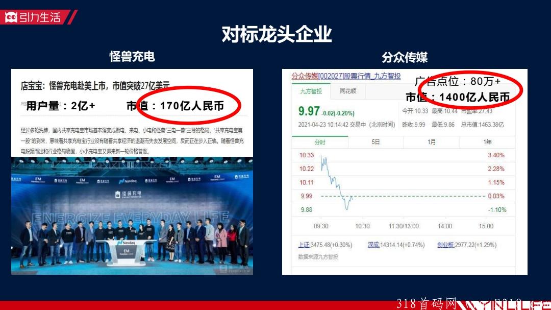 引力生活，全民免费领取怪蜀黍胚芽米