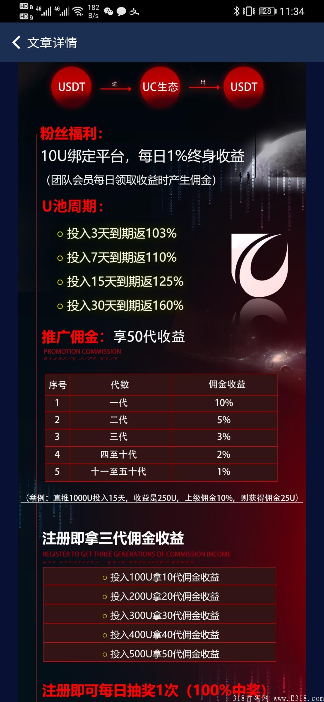 UC生态内容.jpg UC生态内容.jpg