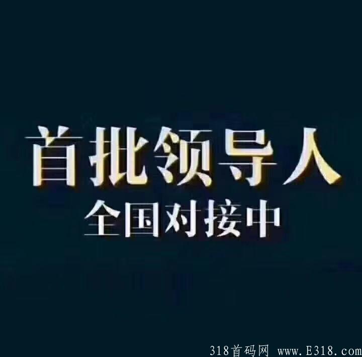 哈哈生活拼团首码