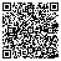 推店宝APP：浏览赚钱一单0.4元，每条0.4元每日200条