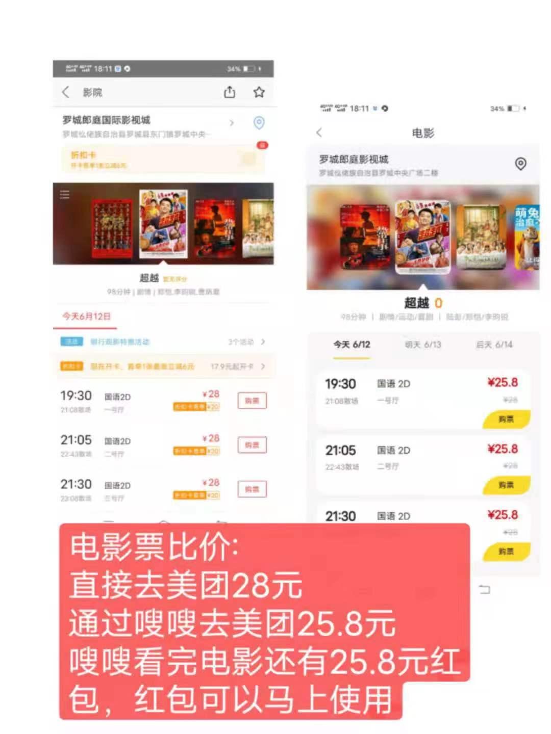 不看后悔，赚钱好项目，百亿老总投资，电商生活服务新巨头