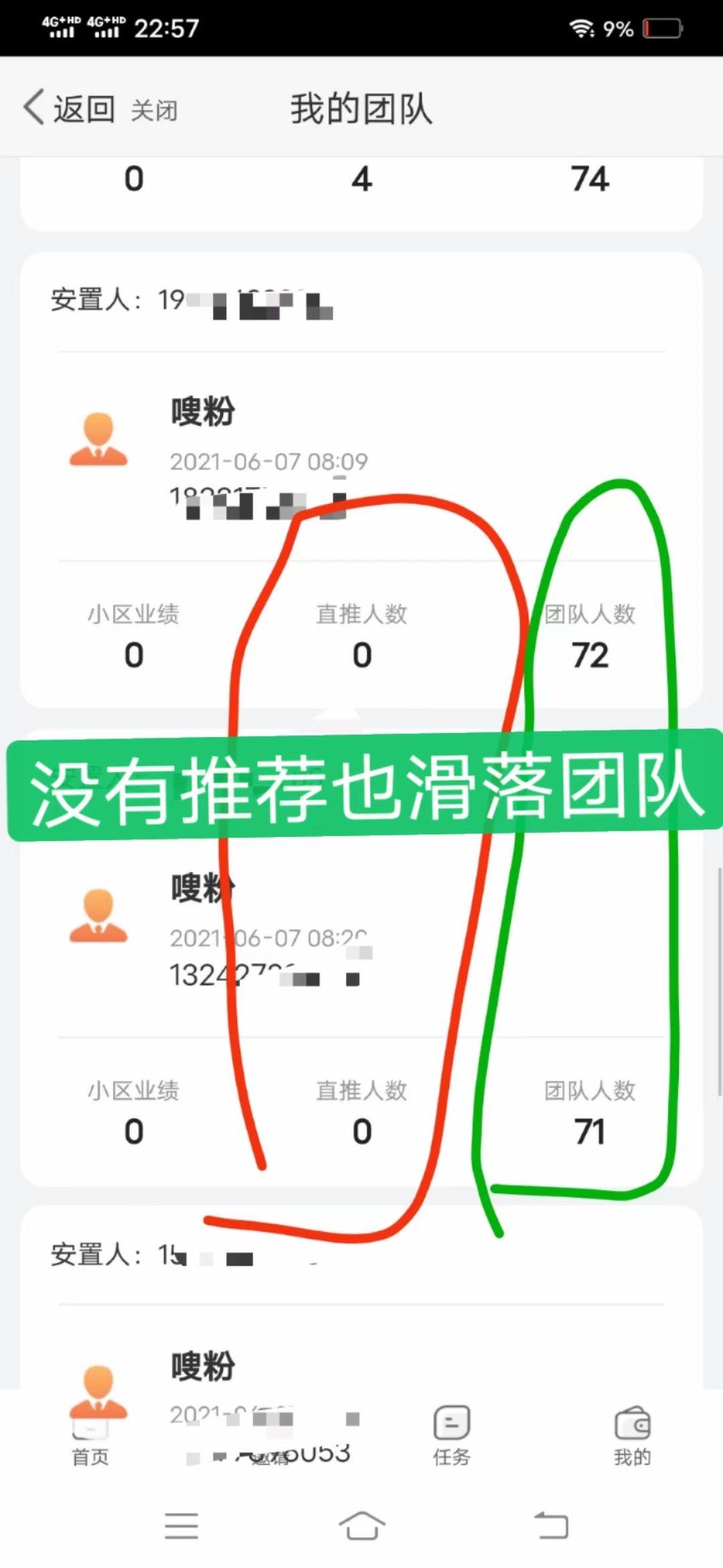 不看后悔，赚钱好项目，百亿老总投资，电商生活服务新巨头