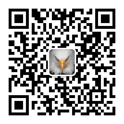 藤云短视频开盘价6元，高扶持**1.5元，500扶持一星