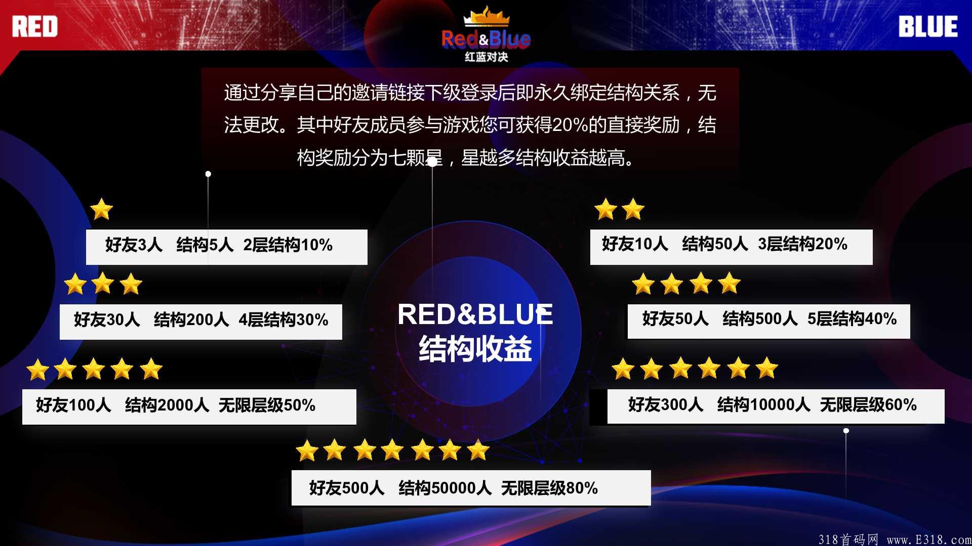 幻灯片9.jpg
