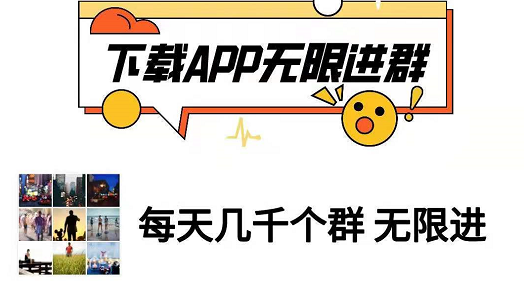 1.png 1.png