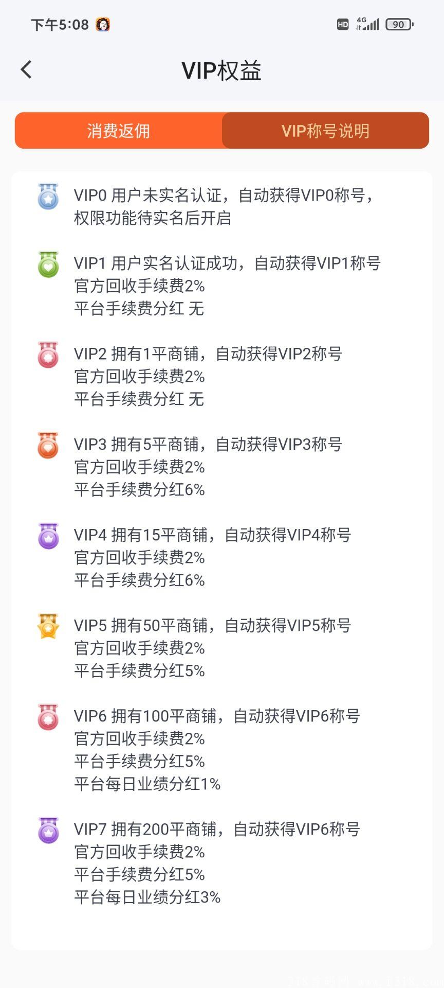 包租婆七月初上线 推广实名得bzb bzb单价0.33元  拿首码扶持速度找我！