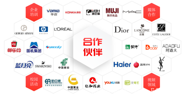 优米心选，首码刚出，无限代扶持30元/人