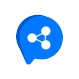 vchat已经开放交易，一币70元，实名认证并开启挖kuang。就赠送10算力，还每天增加10算力，即第二天就是20算力；一直赠送30天，直到30天就有300算力。