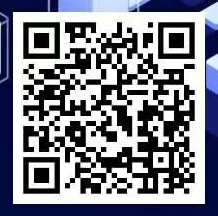 转转荟二维码.PNG 转转荟二维码.PNG