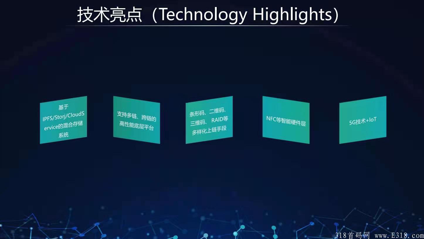 DOGT狗狗通证波场公链DAPP 抓住DOGT 财富之门已开启 一个项目做一年