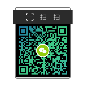 1583806010.png