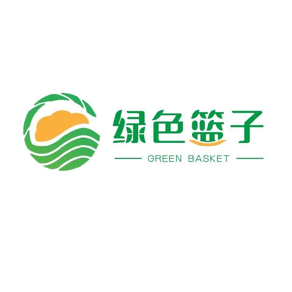 绿色篮子，7月13号上线，首码对接团队