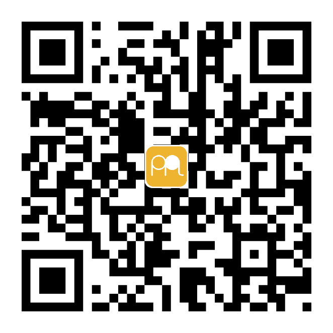 微信图片_20210702092306.png 微信图片_20210702092306.png