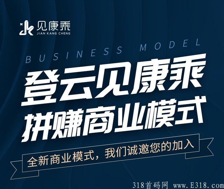 OK1`6)3KN4_TKIDL@J[3VQF.png OK1`6)3KN4_TKIDL@J[3VQF.png