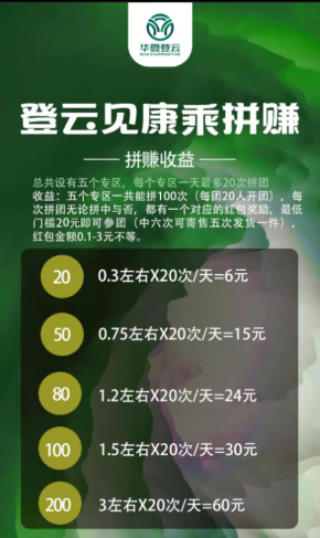 9@5937BZHEWC74F(}1R1GET.png 9@5937BZHEWC74F(}1R1GET.png