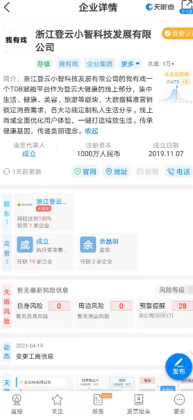 07U)OT$IG[087_NUS`A2{(V.png 07U)OT$IG[087_NUS`A2{(V.png