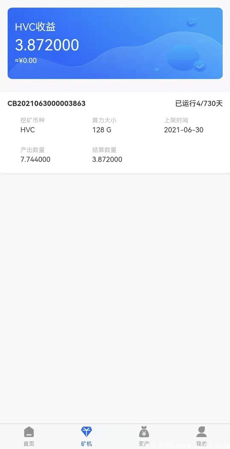 122433356130306634642d383032302d343838612d626262392d623336663836653334663937188a9c9001 122433356130306634642d383032302d343838612d626262392d623336663836653334663937188a9c9001