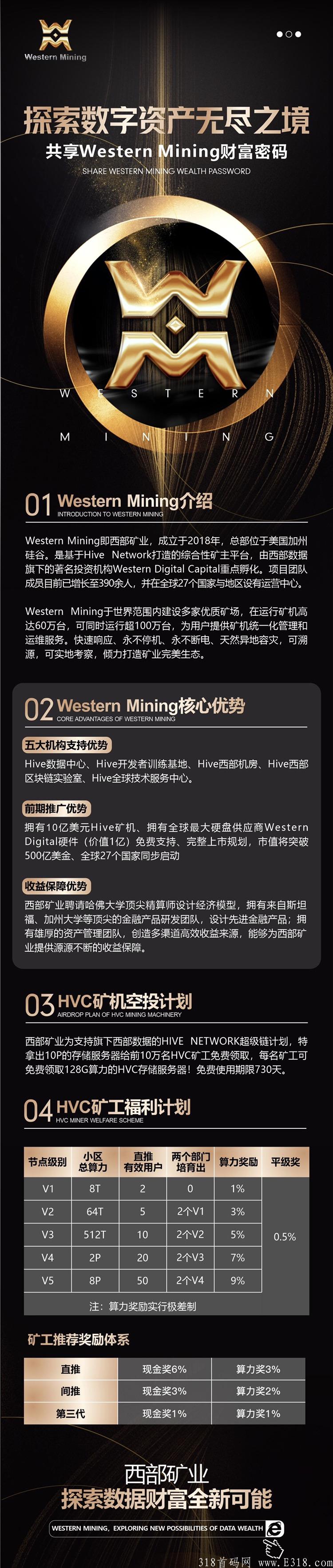 122436623030323935352d633034342d343264342d623538322d616434313436626332326634188a9c9001 122436623030323935352d633034342d343264342d623538322d616434313436626332326634188a9c9001