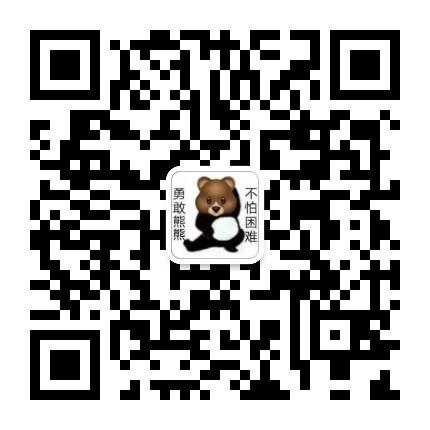 mmqrcode1625538682395.png mmqrcode1625538682395.png