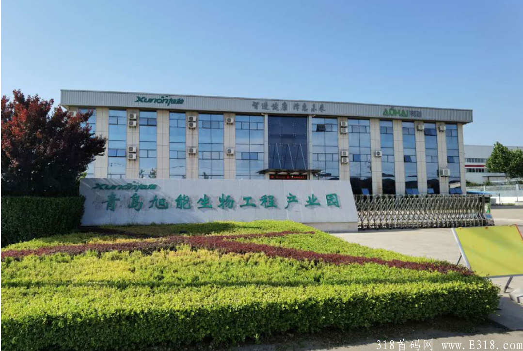 公司图片.png 红色一百拼团