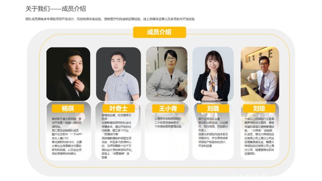 小萌猫  7月10号正式上线啦！招首码！团队长！高扶持！