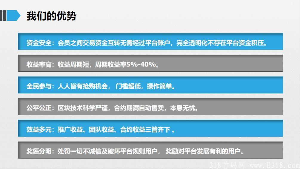 3优势.jpg 一亩金田首码团队招募