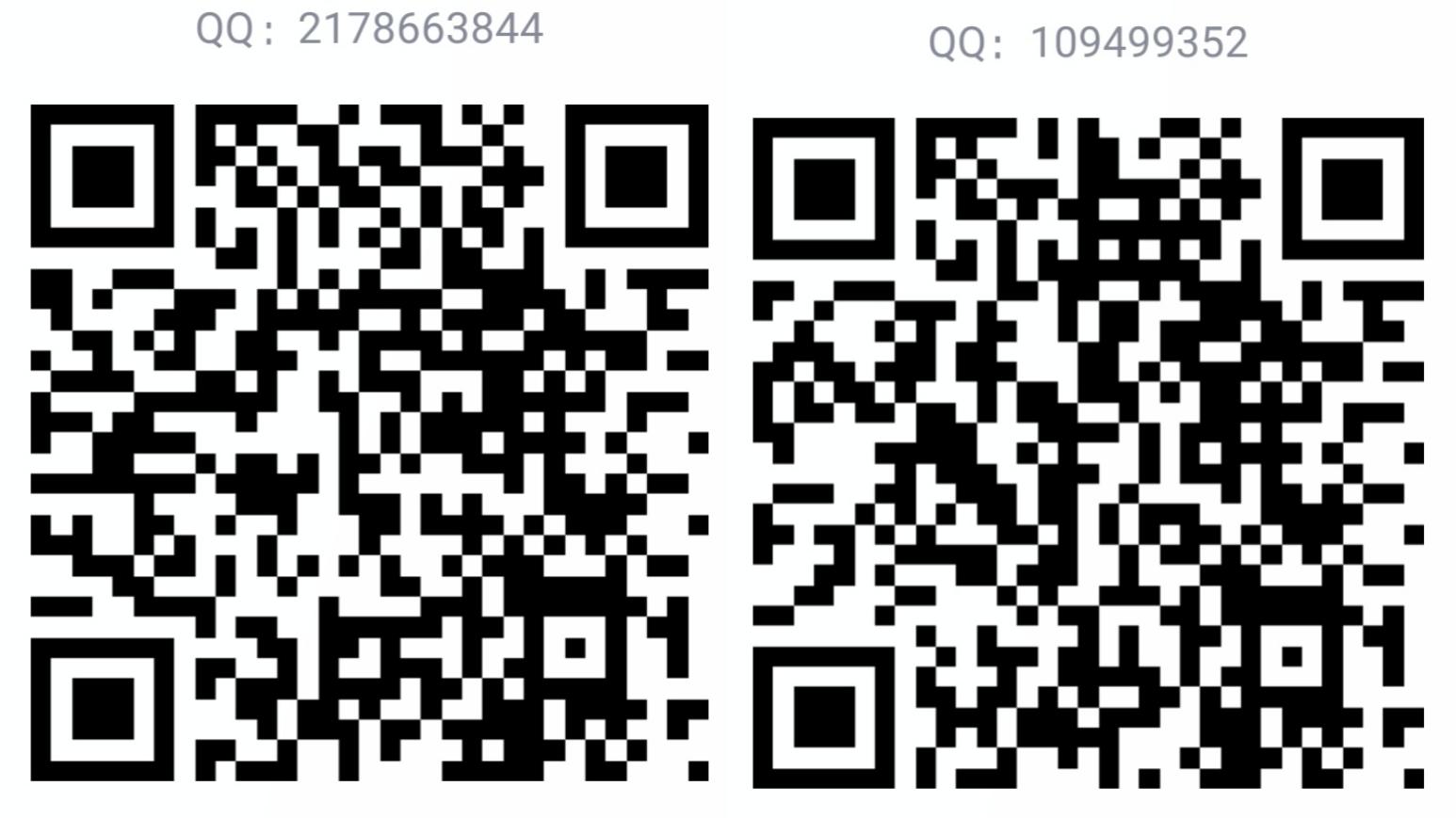 QQ和图.jpg QQ和图.jpg