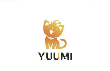 Yuumi Wallet 抢占先机，绝不要错过。