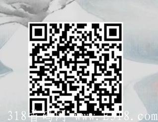 最强零撸  战力**  ！！！！