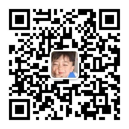 mmqrcode1625651062491.png