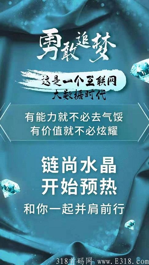 微信图片_20210706212919.jpg 微信图片_20210706212919.jpg