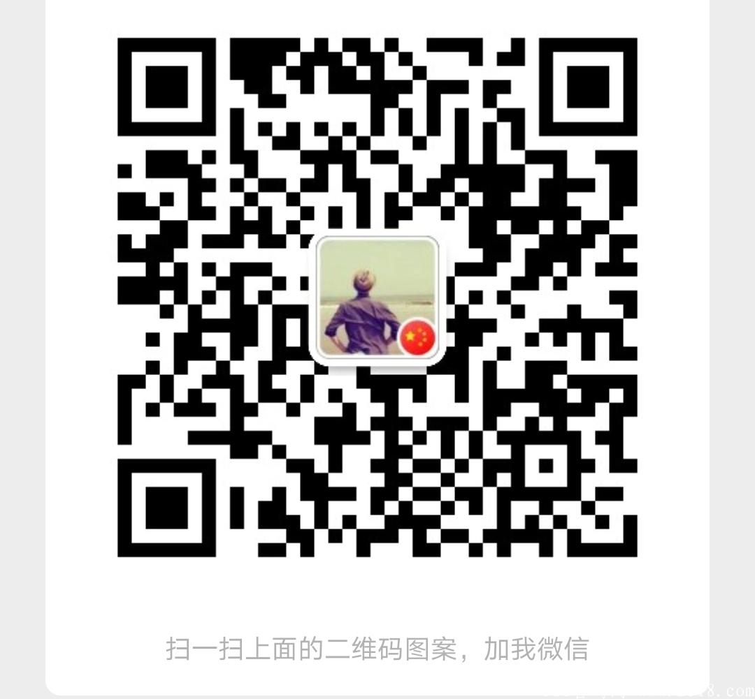 Screenshot_20210708_054334.jpg Screenshot_20210708_054334.jpg