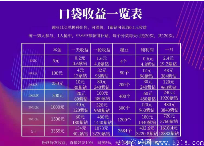 QQ图片20210708170736.png