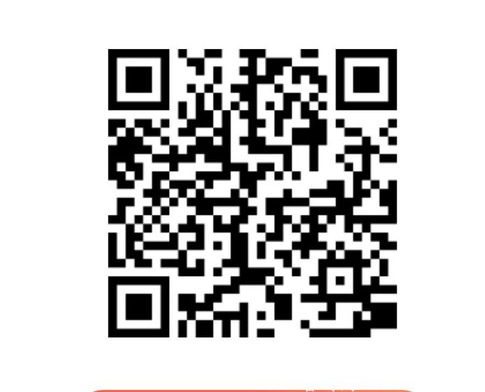 全网各大悬赏平台~拉新~进行中