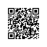 小萌猫，首码上线了，同步上线应用商城，有实体宠物用品依托，妥妥的下一个蚁丛，大家抓紧入场