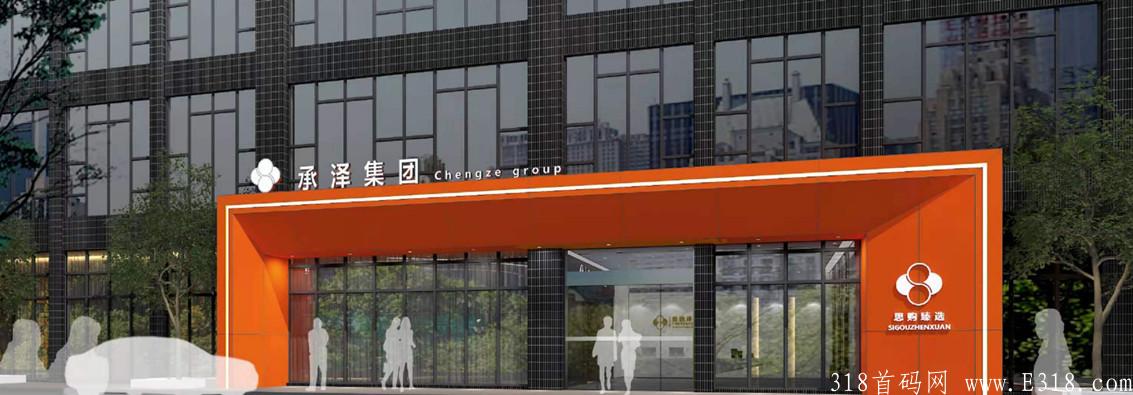 1625920023_副本.jpg 1625920023_副本.jpg