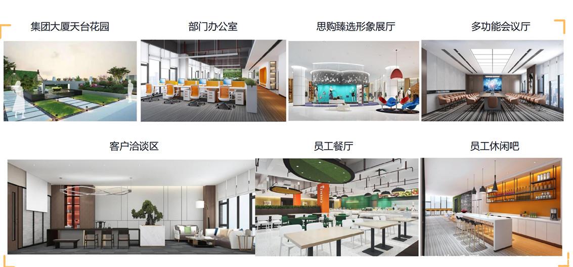 1625919991_副本.jpg 1625919991_副本.jpg