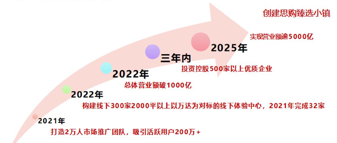 1625920393(1)_副本.jpg 1625920393(1)_副本.jpg